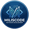 MilisCode